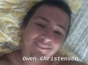 Owen_Christensen