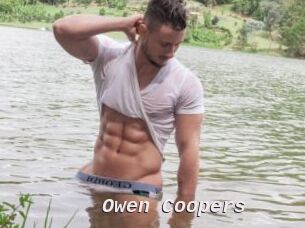 Owen_Coopers