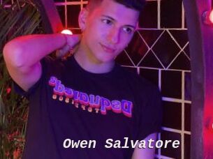 Owen_Salvatore