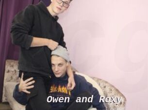 Owen_and_Roxy