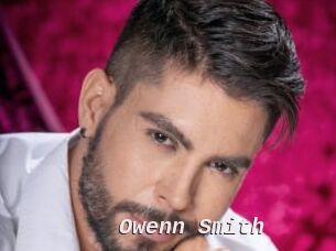 Owenn_Smith
