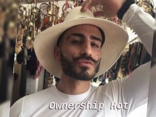 Ownership_Hot