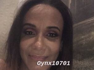 Oynx10701