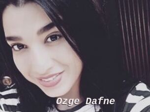 Ozge_Dafne