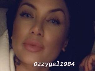 Ozzygal1984