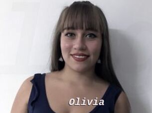 _Olivia_
