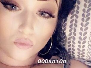 OODaniOo