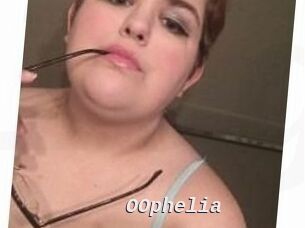 OOphelia
