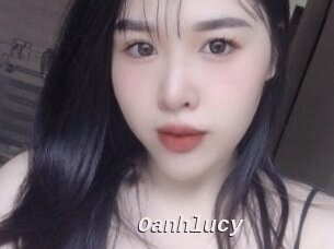 Oanhlucy