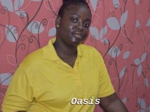 Oasis