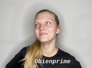 Obienprime