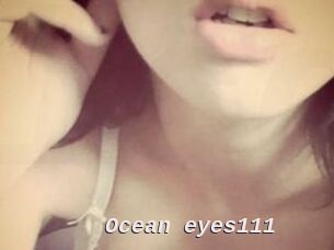 Ocean_eyes111