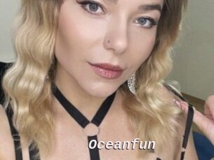 Oceanfun