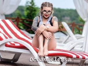 Oceanmelissa