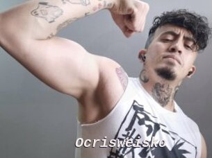 Ocrisweisko