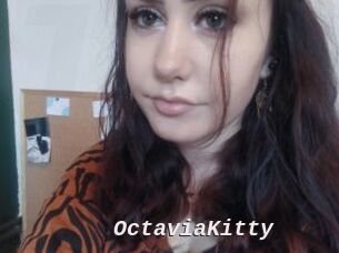 OctaviaKitty