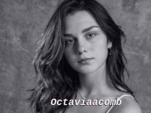 Octaviaacomb