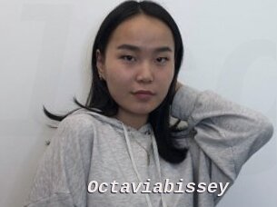 Octaviabissey