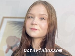 Octaviabossom