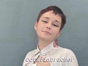 Octaviabracher