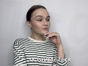 Octaviaclack