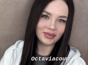 Octaviacoup