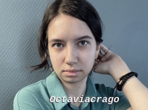 octaviacrago Live Camgirls Sex