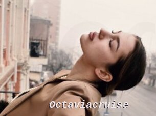 Octaviacruise