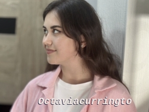Octaviacurringto