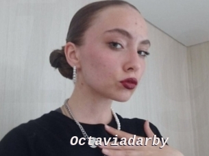 Octaviadarby