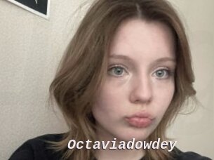 octaviadowdey Live Camgirls Sex
