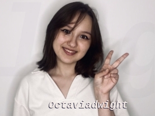 Octaviadwight