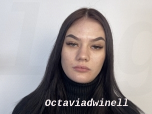Octaviadwinell