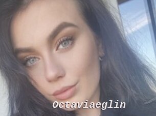 Octaviaeglin
