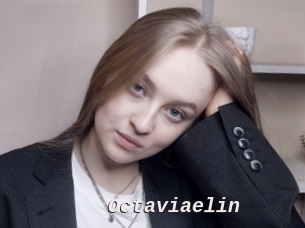 octaviaelin Live Camgirls Sex