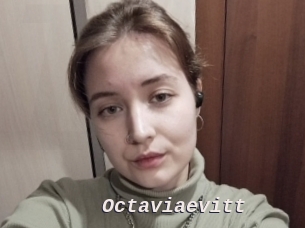 Octaviaevitt