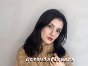 octaviaflowers Live Camgirls Sex