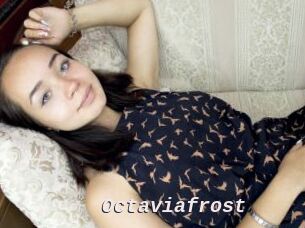 Octaviafrost