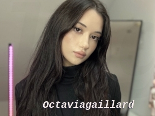 Octaviagaillard