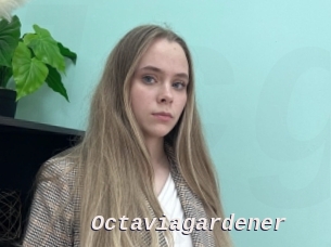 Octaviagardener