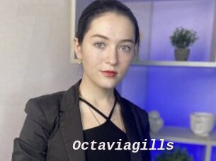 Octaviagills