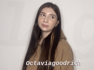 Octaviagoodrich
