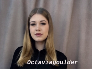 Octaviagoulder