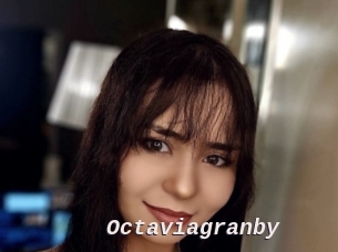 Octaviagranby