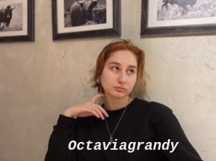 Octaviagrandy