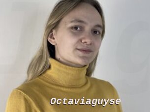 Octaviaguyse