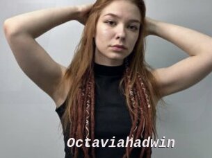 Octaviahadwin