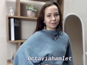 Octaviahamlet