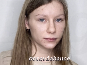 Octaviahance
