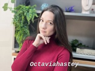 Octaviahastey